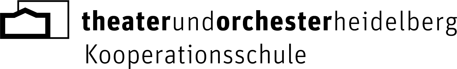 TOH Logo Kooperationsschule