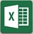 Icon Excel