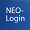 NEO - Login